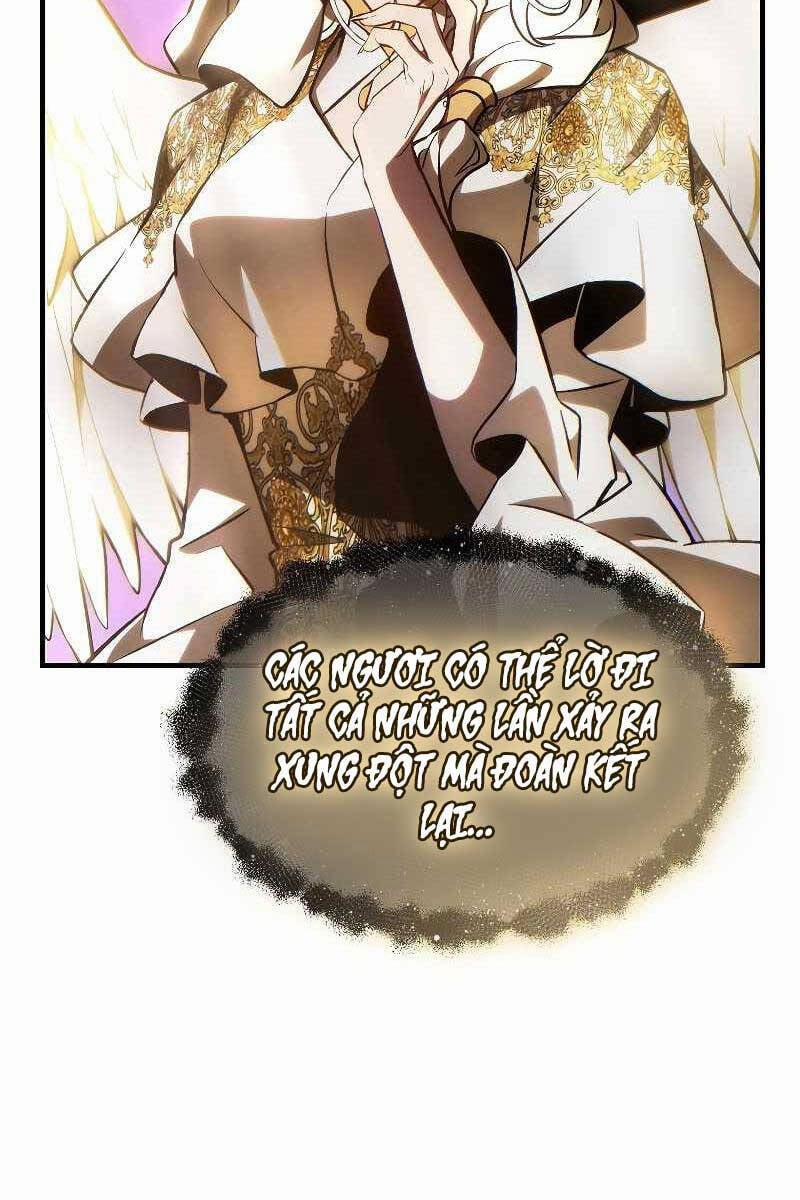 Người Chơi Mạnh Nhất Hồi Quy Lần Thứ 100 27 trang 82
