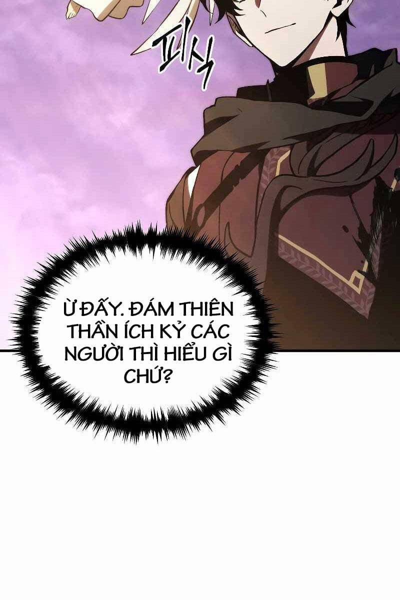 Người Chơi Mạnh Nhất Hồi Quy Lần Thứ 100 27 trang 84