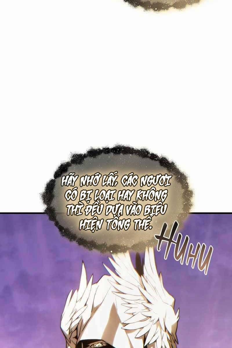 Người Chơi Mạnh Nhất Hồi Quy Lần Thứ 100 27 trang 87