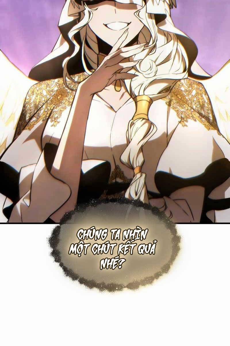 Người Chơi Mạnh Nhất Hồi Quy Lần Thứ 100 27 trang 88