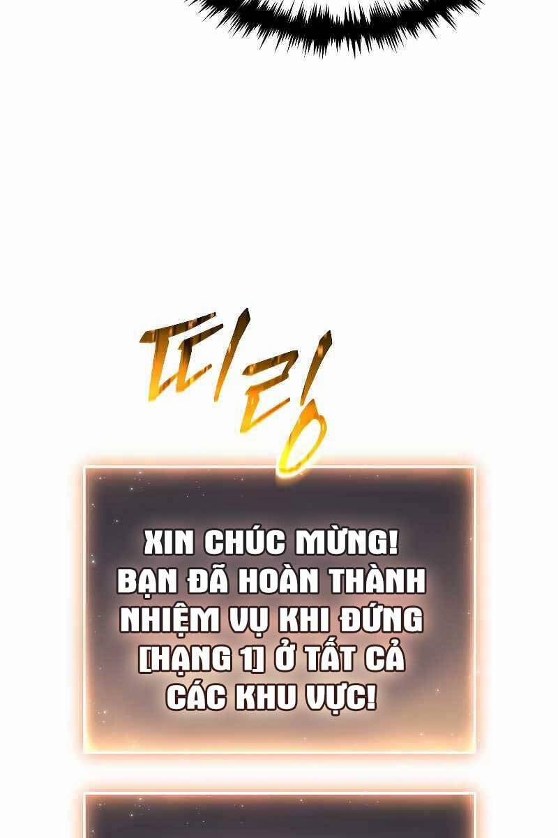 Người Chơi Mạnh Nhất Hồi Quy Lần Thứ 100 27 trang 95