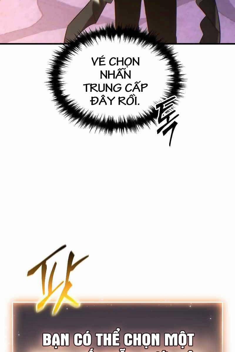 Người Chơi Mạnh Nhất Hồi Quy Lần Thứ 100 27 trang 98