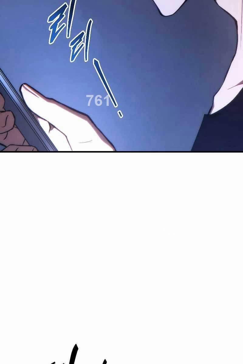 Người Chơi Mạnh Nhất Hồi Quy Lần Thứ 100 28 trang 1