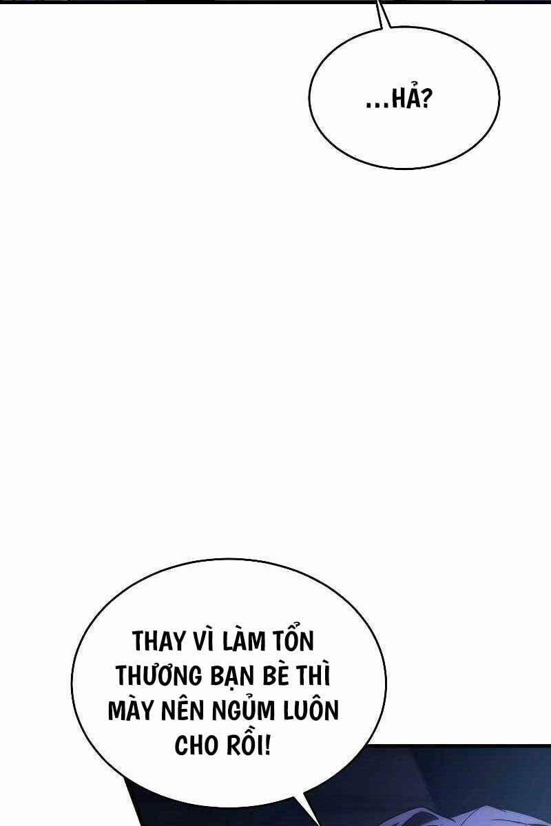 Người Chơi Mạnh Nhất Hồi Quy Lần Thứ 100 28 trang 10