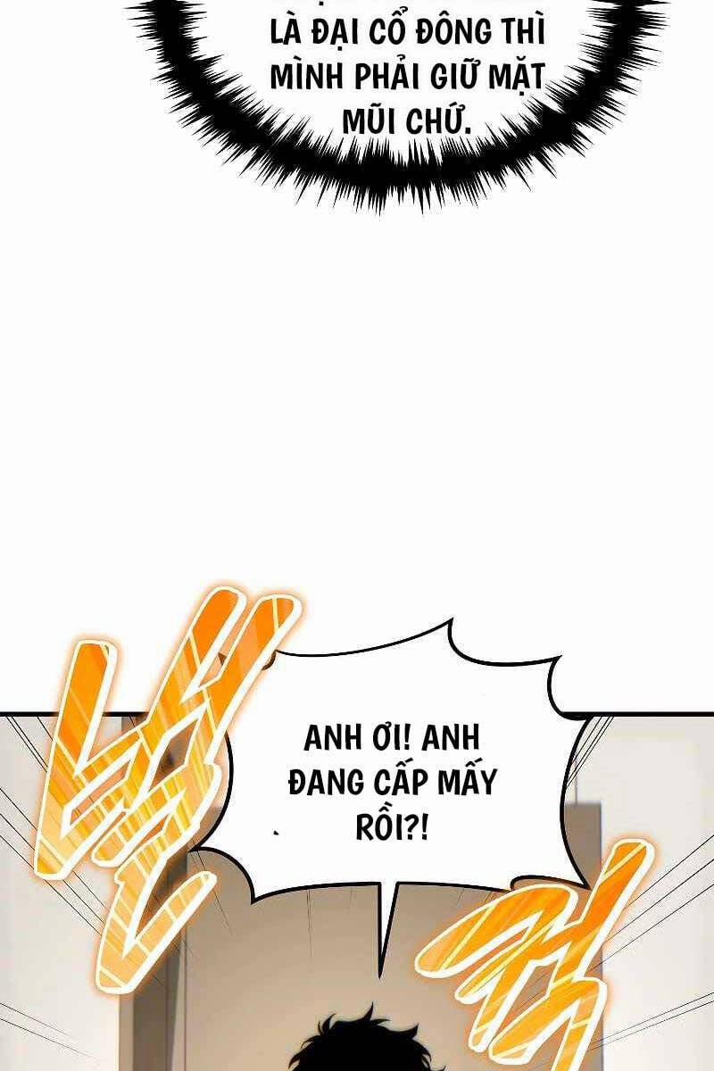 Người Chơi Mạnh Nhất Hồi Quy Lần Thứ 100 28 trang 100