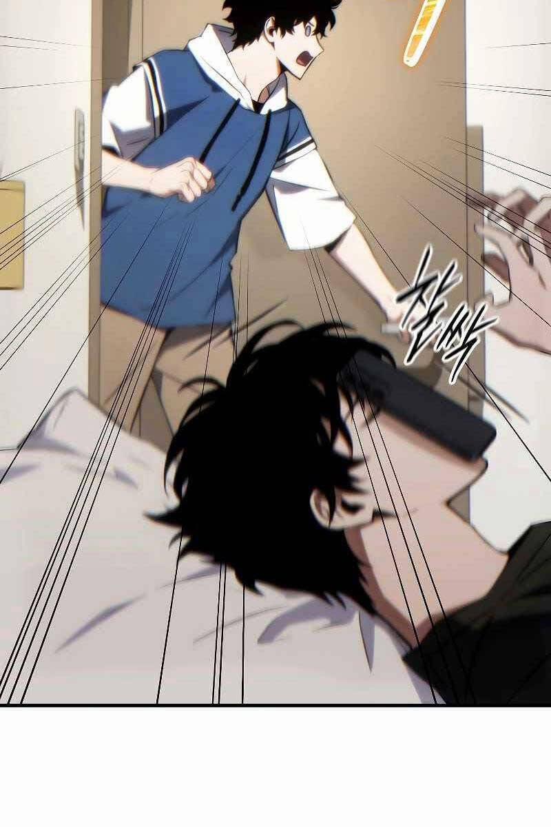 Người Chơi Mạnh Nhất Hồi Quy Lần Thứ 100 28 trang 101