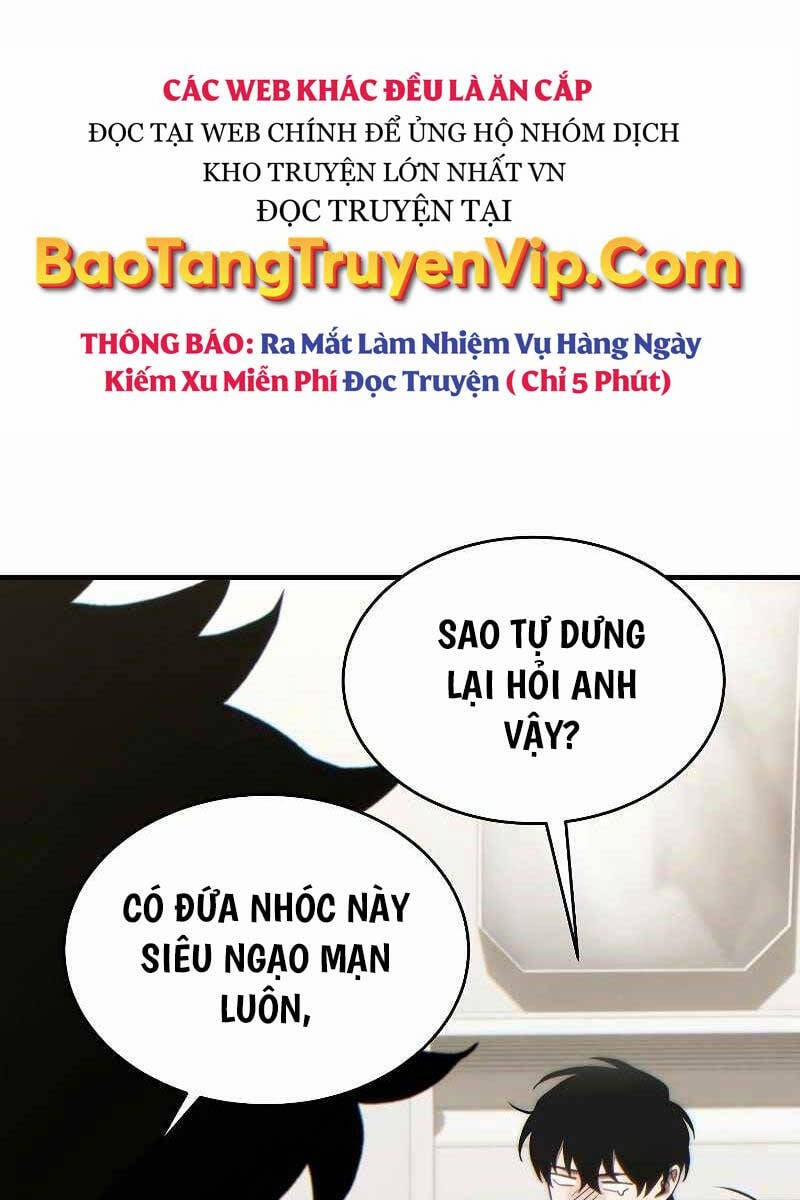 Người Chơi Mạnh Nhất Hồi Quy Lần Thứ 100 28 trang 102