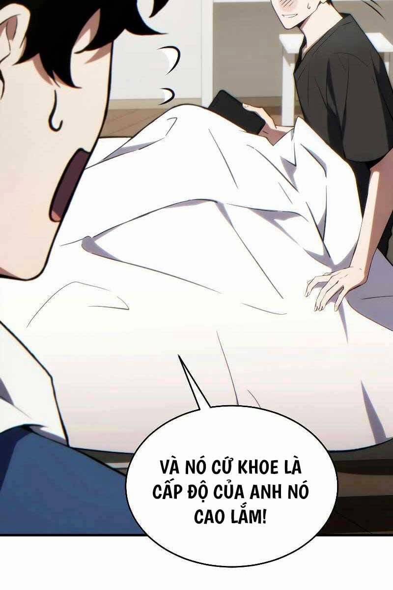 Người Chơi Mạnh Nhất Hồi Quy Lần Thứ 100 28 trang 103