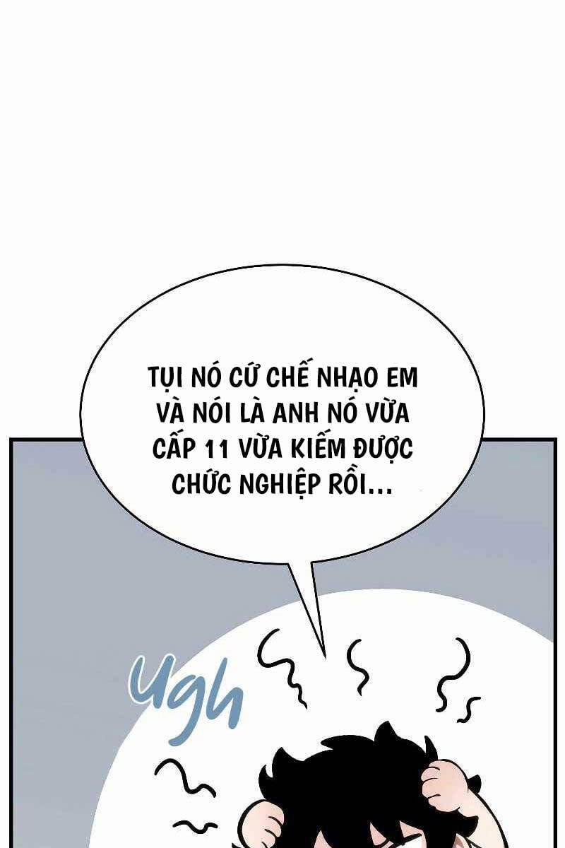 Người Chơi Mạnh Nhất Hồi Quy Lần Thứ 100 28 trang 104