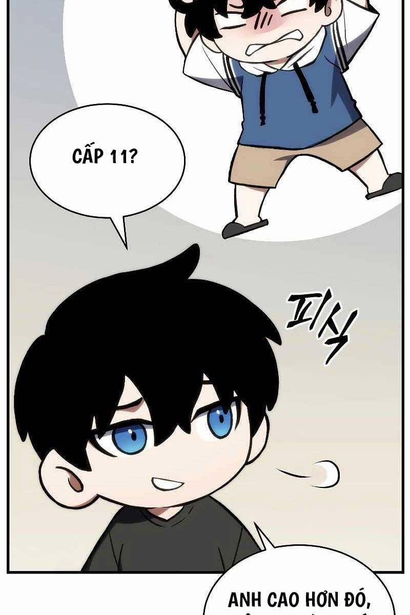 Người Chơi Mạnh Nhất Hồi Quy Lần Thứ 100 28 trang 105