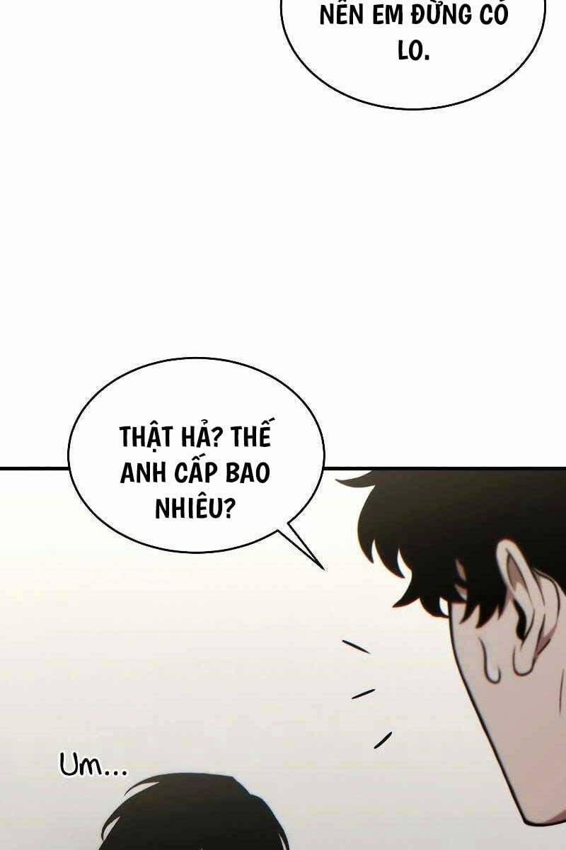 Người Chơi Mạnh Nhất Hồi Quy Lần Thứ 100 28 trang 106