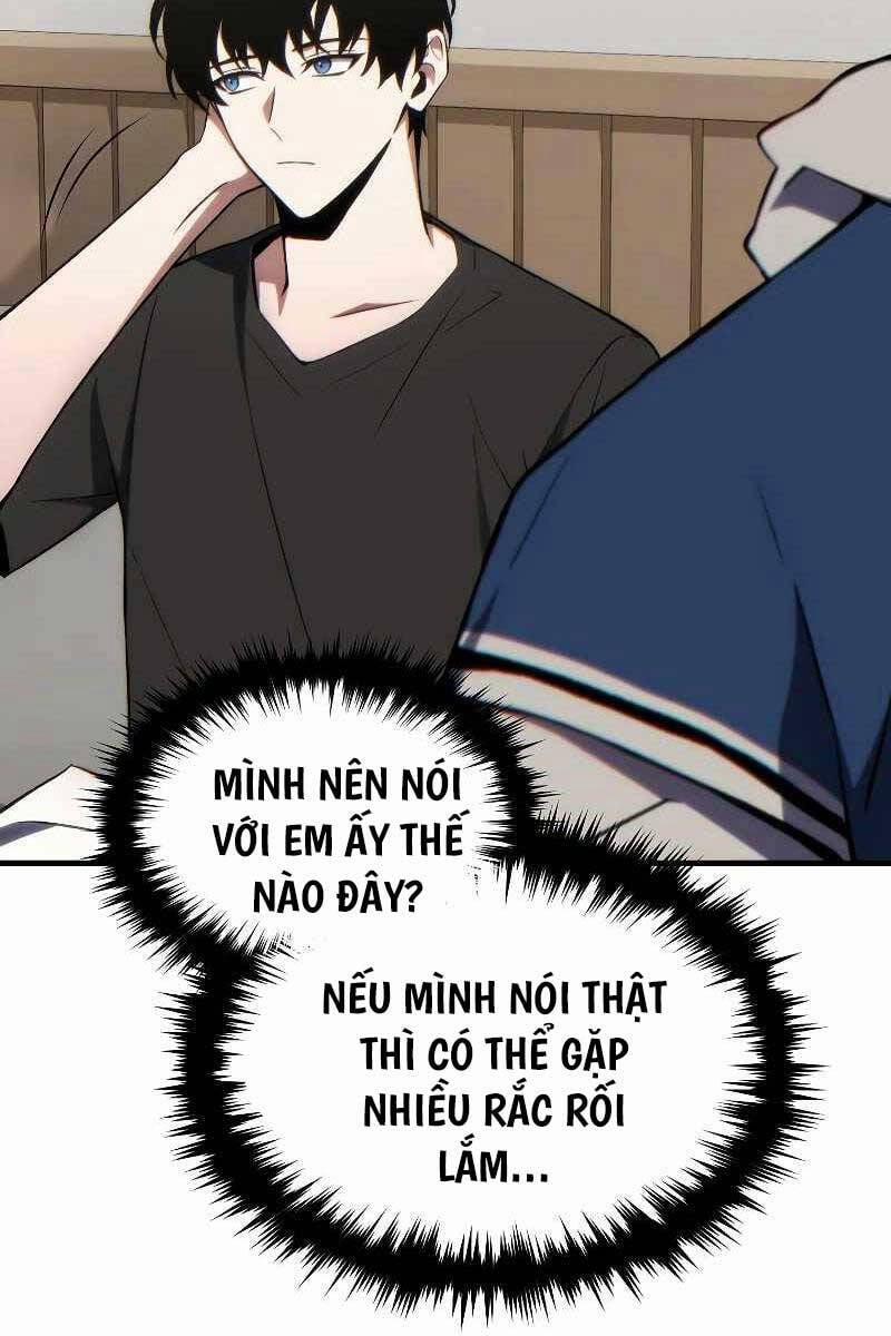 Người Chơi Mạnh Nhất Hồi Quy Lần Thứ 100 28 trang 107