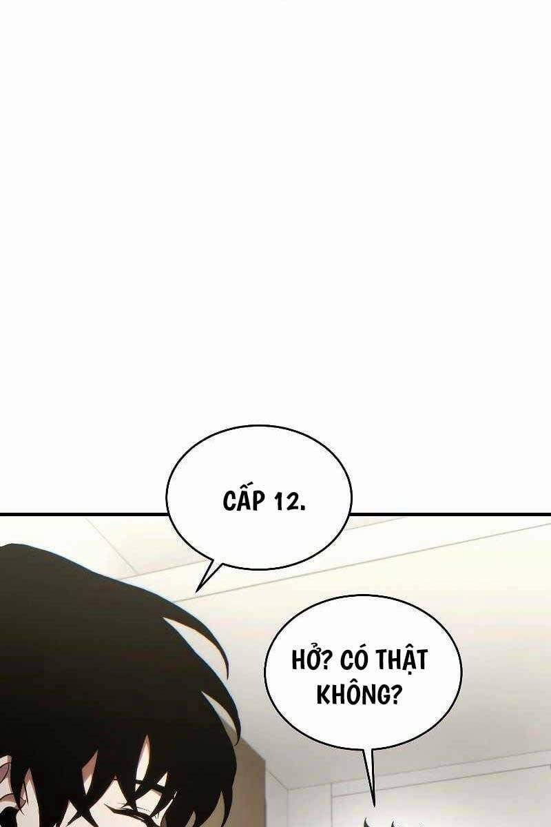 Người Chơi Mạnh Nhất Hồi Quy Lần Thứ 100 28 trang 108