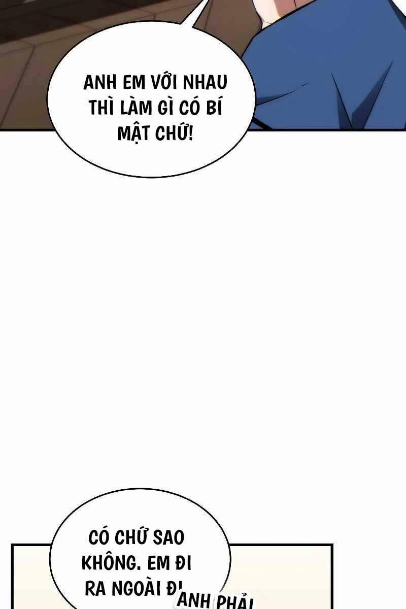 Người Chơi Mạnh Nhất Hồi Quy Lần Thứ 100 28 trang 113