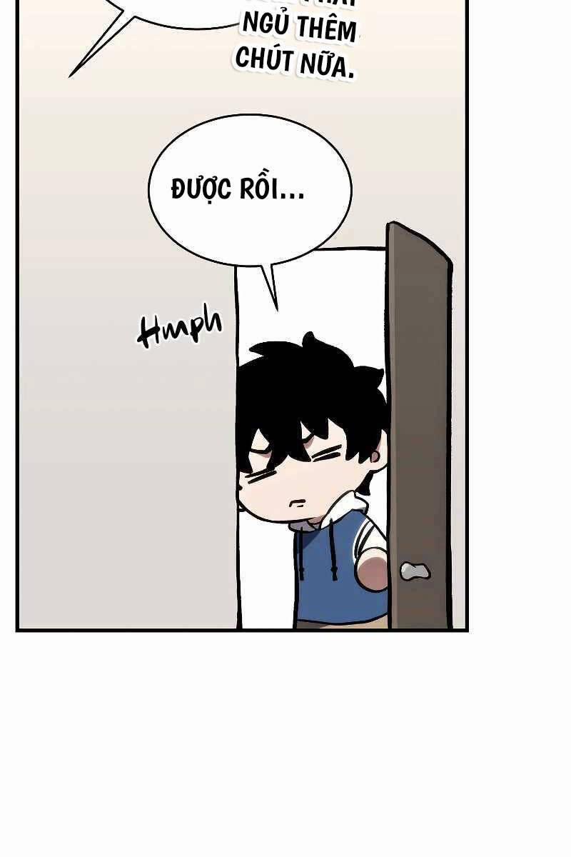 Người Chơi Mạnh Nhất Hồi Quy Lần Thứ 100 28 trang 114