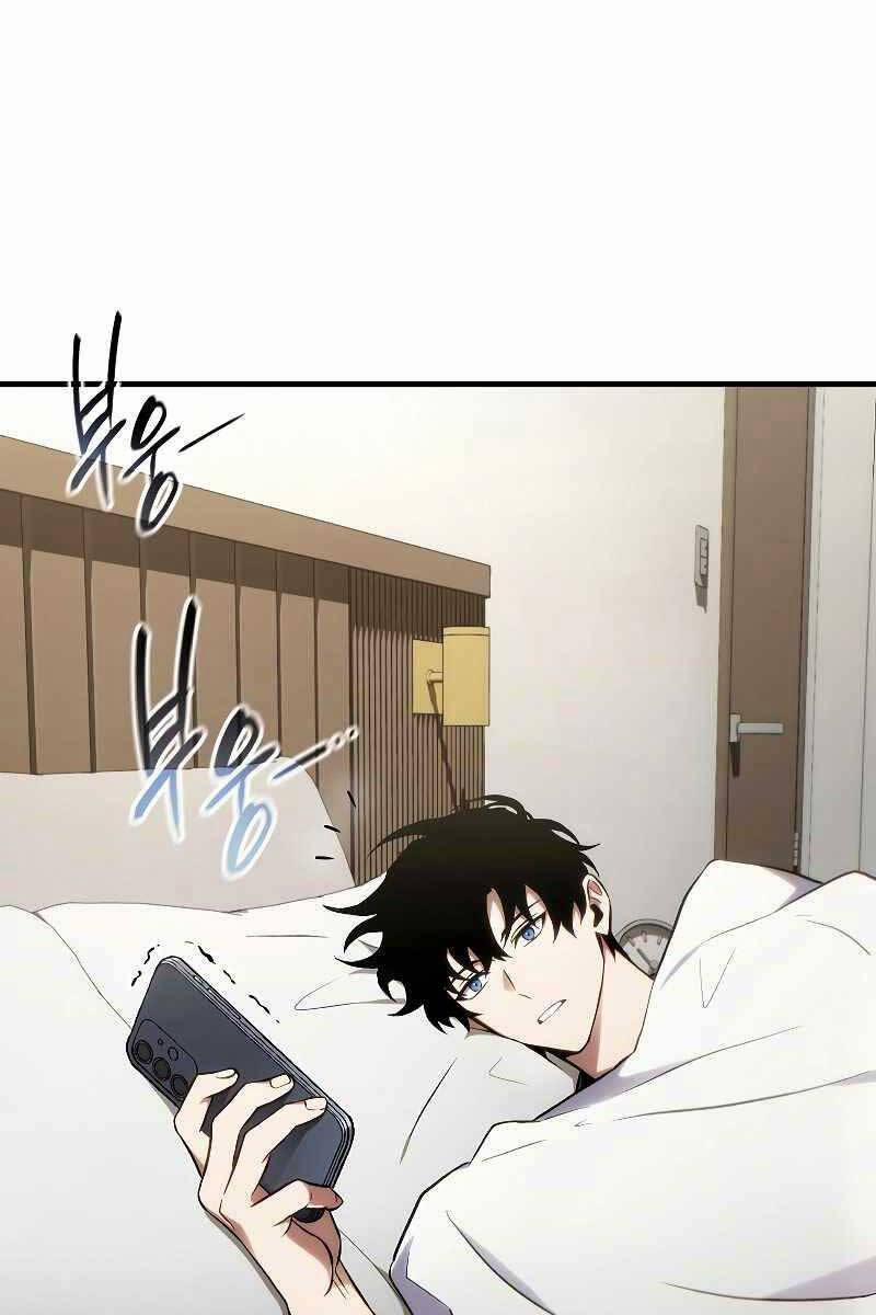 Người Chơi Mạnh Nhất Hồi Quy Lần Thứ 100 28 trang 116