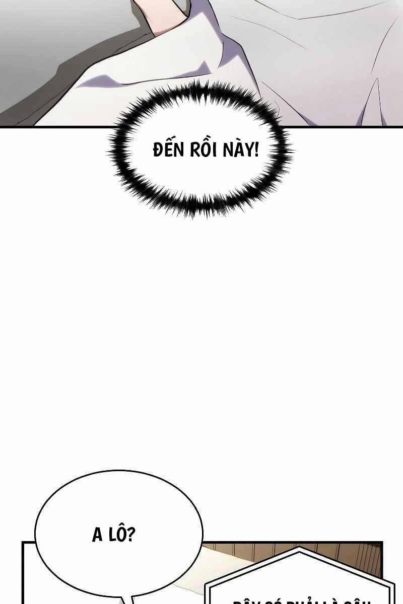 Người Chơi Mạnh Nhất Hồi Quy Lần Thứ 100 28 trang 117