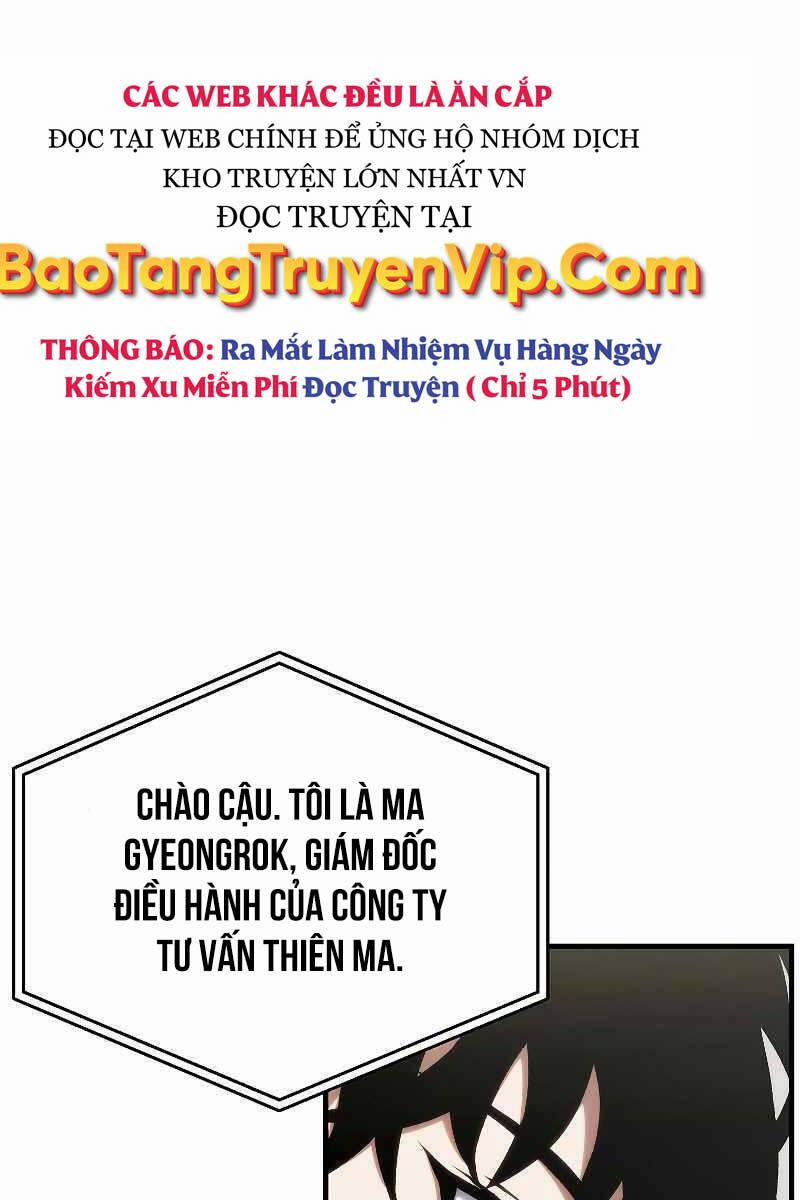 Người Chơi Mạnh Nhất Hồi Quy Lần Thứ 100 28 trang 119