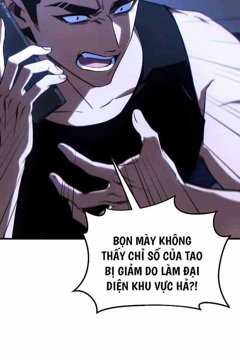 Người Chơi Mạnh Nhất Hồi Quy Lần Thứ 100 28 trang 12