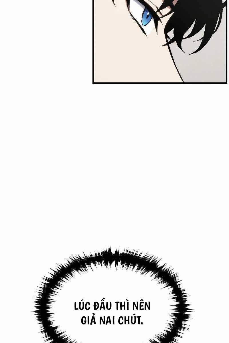 Người Chơi Mạnh Nhất Hồi Quy Lần Thứ 100 28 trang 120