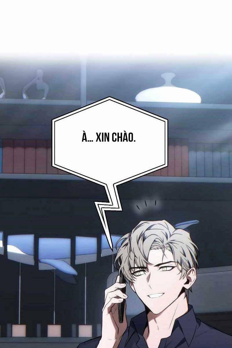 Người Chơi Mạnh Nhất Hồi Quy Lần Thứ 100 28 trang 122