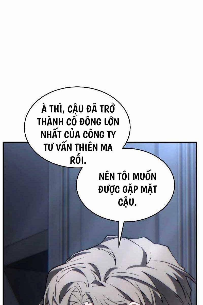 Người Chơi Mạnh Nhất Hồi Quy Lần Thứ 100 28 trang 124