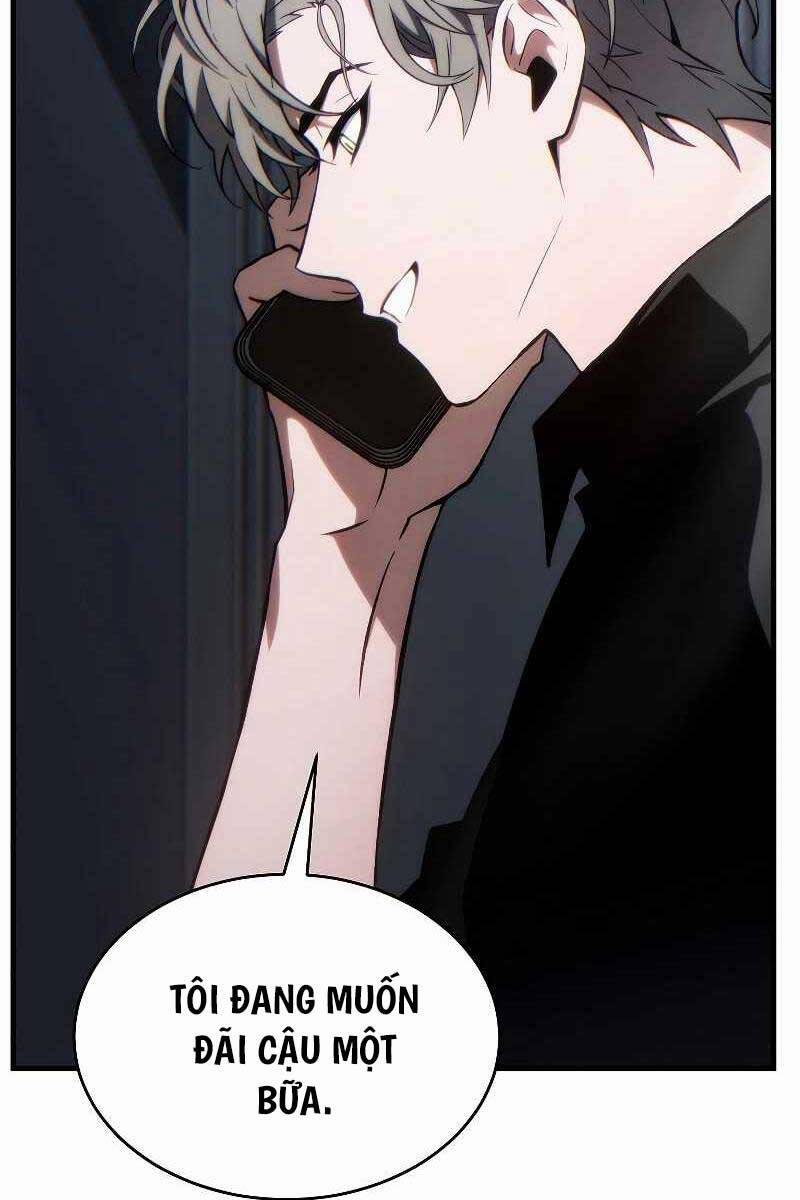 Người Chơi Mạnh Nhất Hồi Quy Lần Thứ 100 28 trang 125