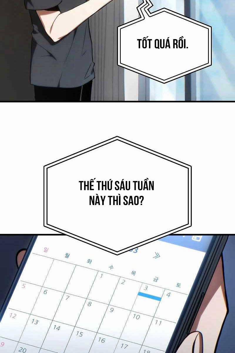 Người Chơi Mạnh Nhất Hồi Quy Lần Thứ 100 28 trang 127