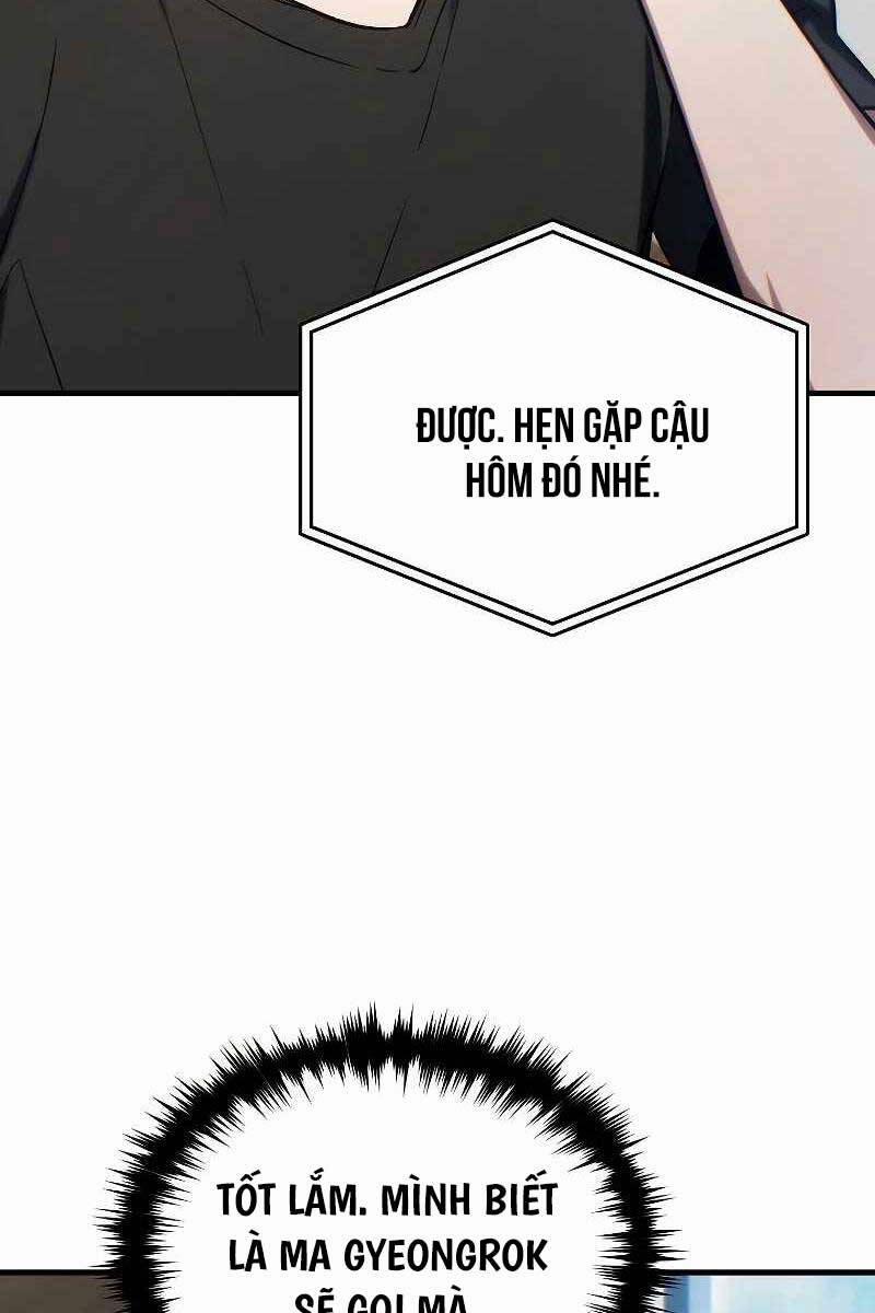 Người Chơi Mạnh Nhất Hồi Quy Lần Thứ 100 28 trang 130