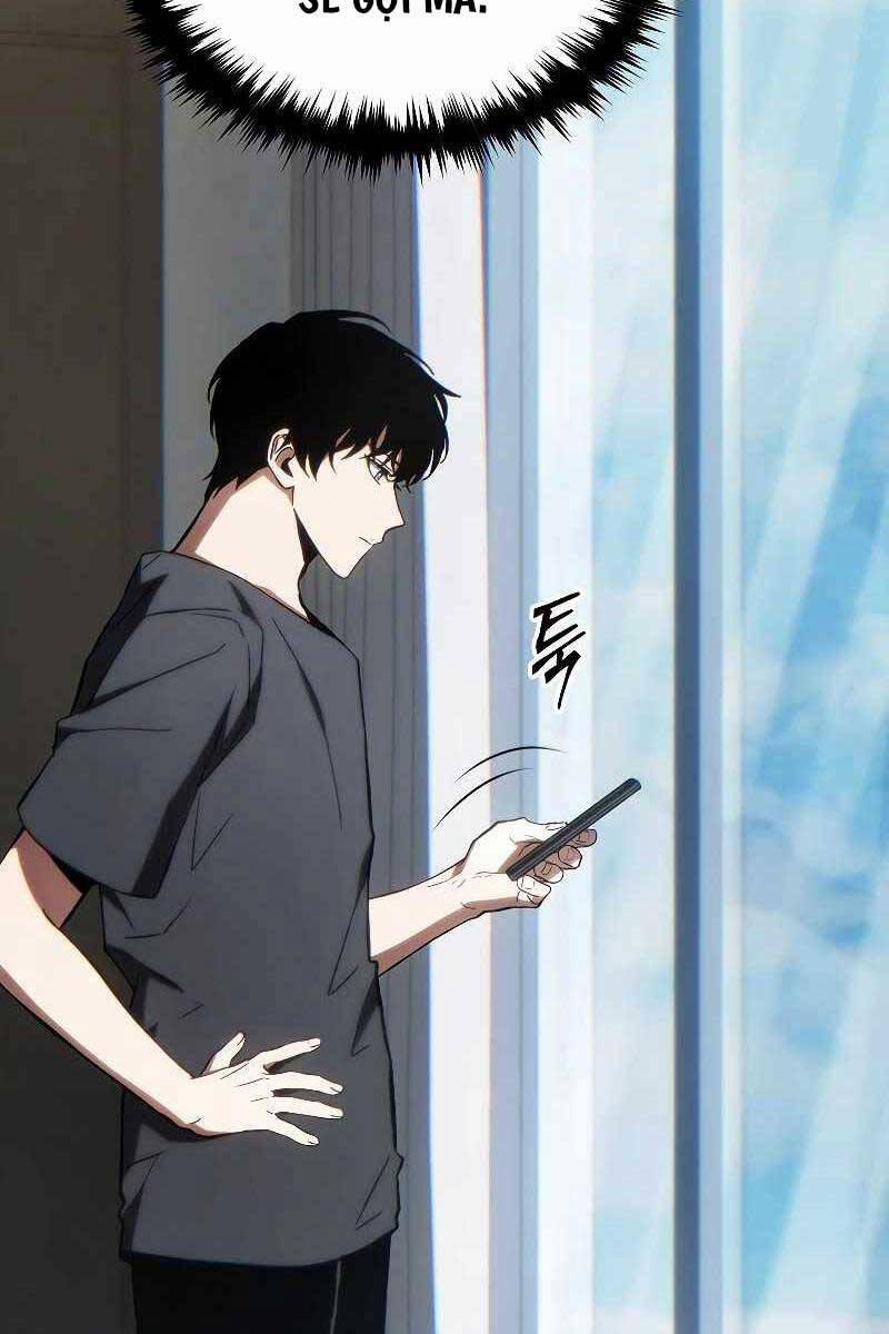 Người Chơi Mạnh Nhất Hồi Quy Lần Thứ 100 28 trang 131