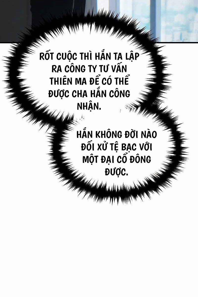 Người Chơi Mạnh Nhất Hồi Quy Lần Thứ 100 28 trang 132