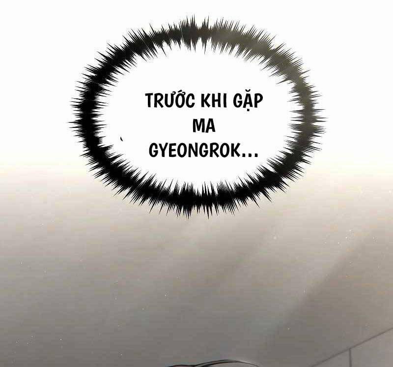 Người Chơi Mạnh Nhất Hồi Quy Lần Thứ 100 28 trang 133