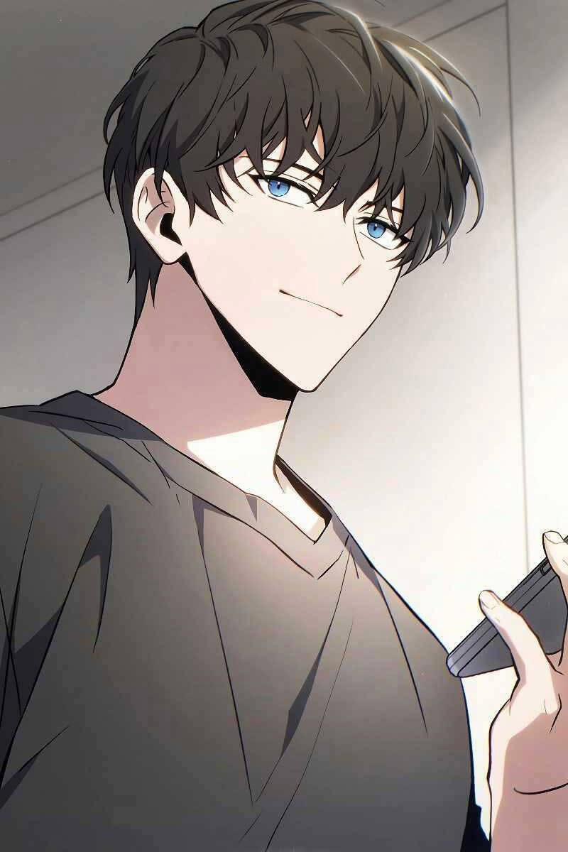 Người Chơi Mạnh Nhất Hồi Quy Lần Thứ 100 28 trang 134