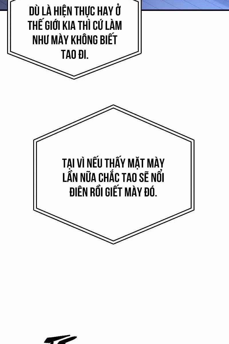 Người Chơi Mạnh Nhất Hồi Quy Lần Thứ 100 28 trang 16