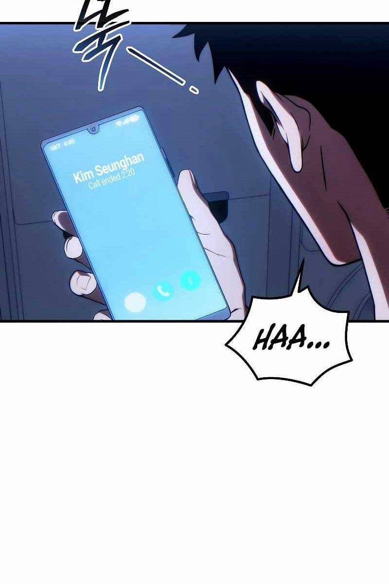 Người Chơi Mạnh Nhất Hồi Quy Lần Thứ 100 28 trang 17