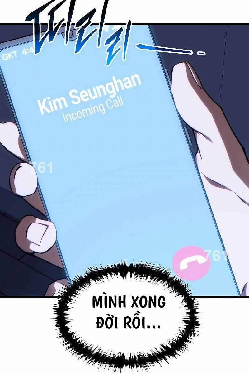 Người Chơi Mạnh Nhất Hồi Quy Lần Thứ 100 28 trang 2