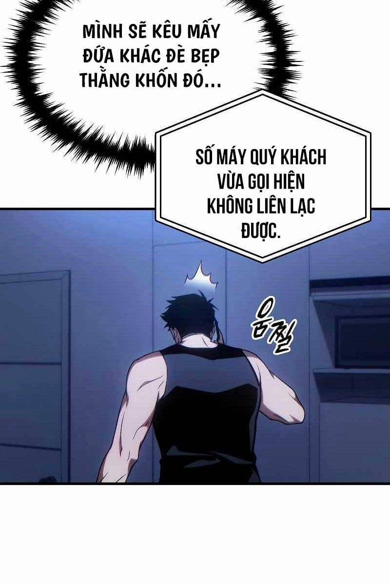 Người Chơi Mạnh Nhất Hồi Quy Lần Thứ 100 28 trang 20