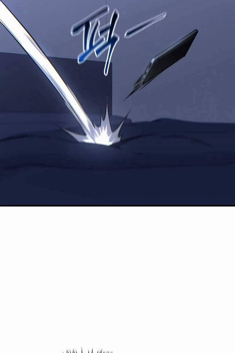 Người Chơi Mạnh Nhất Hồi Quy Lần Thứ 100 28 trang 22