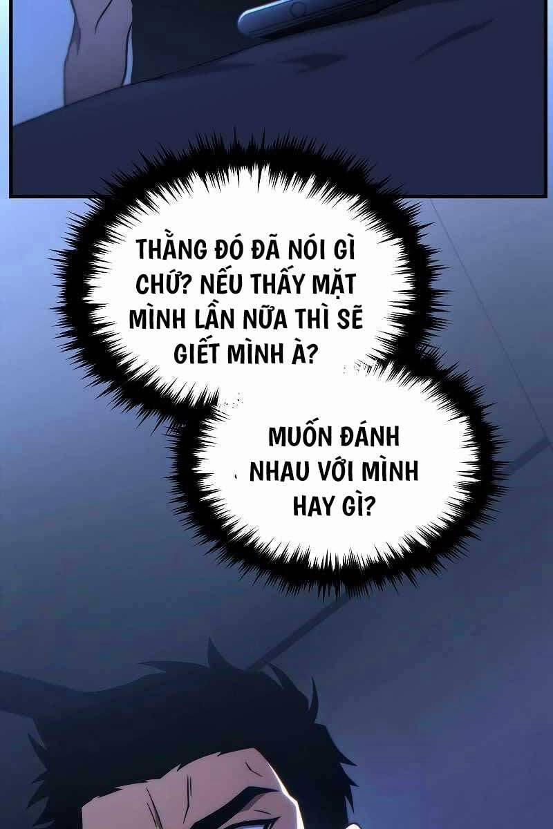 Người Chơi Mạnh Nhất Hồi Quy Lần Thứ 100 28 trang 24