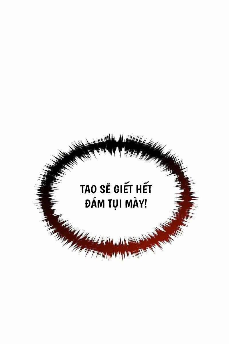 Người Chơi Mạnh Nhất Hồi Quy Lần Thứ 100 28 trang 26