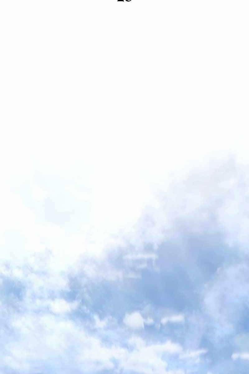 Người Chơi Mạnh Nhất Hồi Quy Lần Thứ 100 28 trang 28