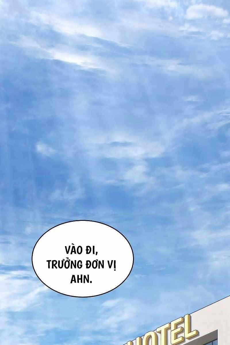 Người Chơi Mạnh Nhất Hồi Quy Lần Thứ 100 28 trang 29