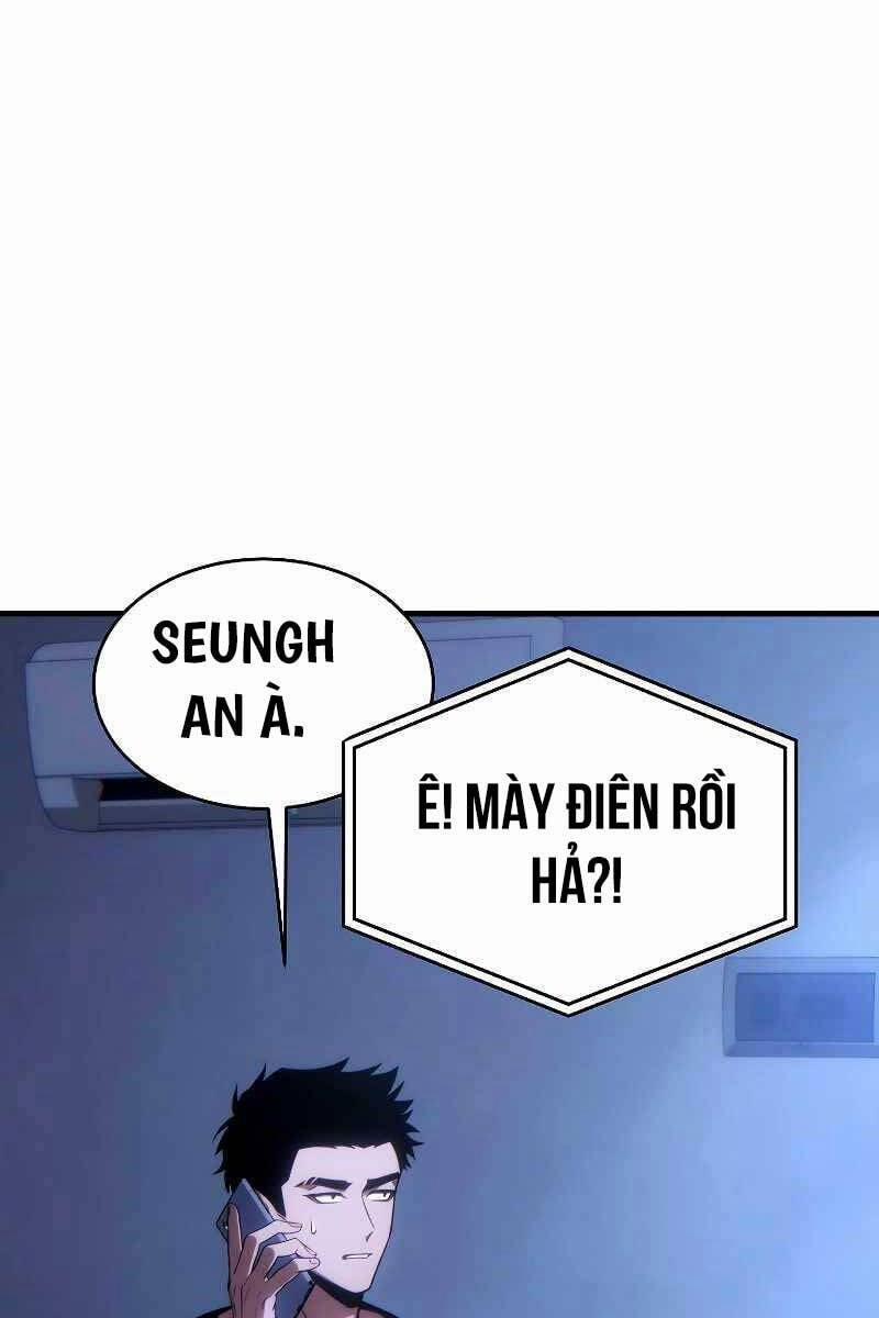 Người Chơi Mạnh Nhất Hồi Quy Lần Thứ 100 28 trang 3