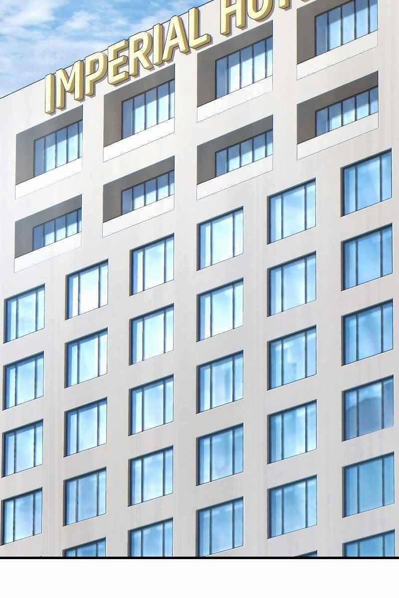 Người Chơi Mạnh Nhất Hồi Quy Lần Thứ 100 28 trang 30