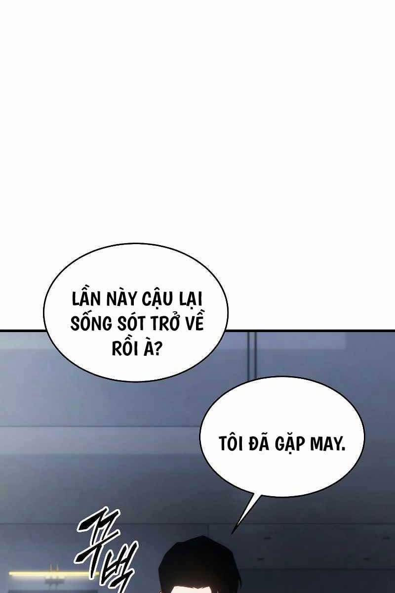 Người Chơi Mạnh Nhất Hồi Quy Lần Thứ 100 28 trang 31