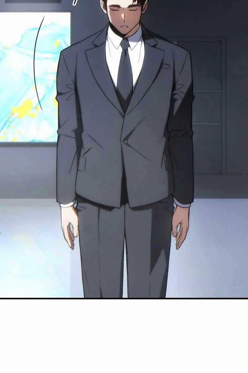 Người Chơi Mạnh Nhất Hồi Quy Lần Thứ 100 28 trang 32