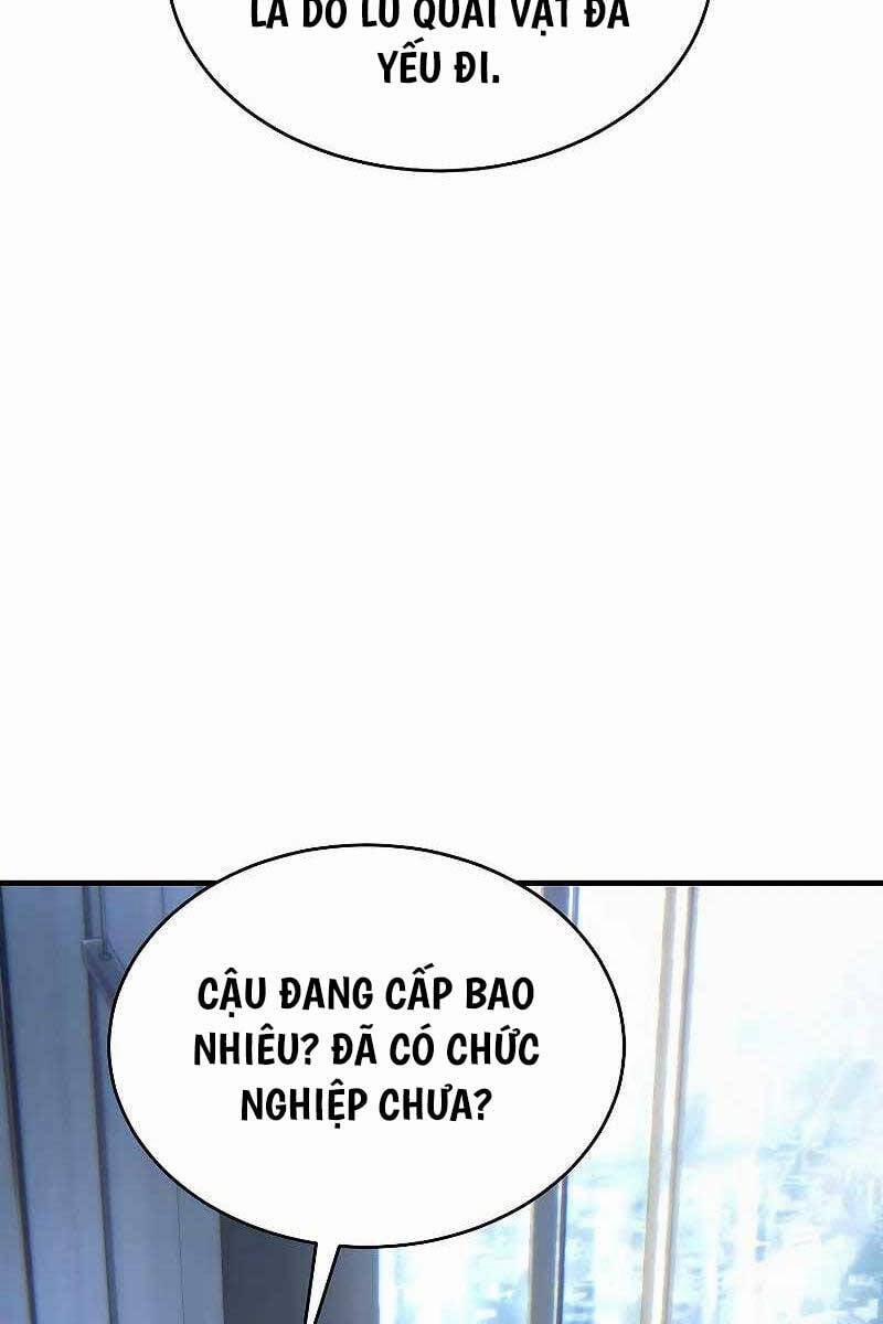 Người Chơi Mạnh Nhất Hồi Quy Lần Thứ 100 28 trang 35