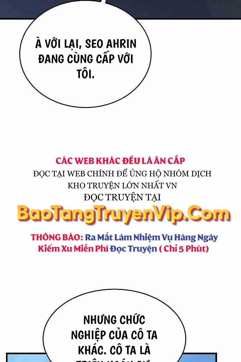 Người Chơi Mạnh Nhất Hồi Quy Lần Thứ 100 28 trang 37