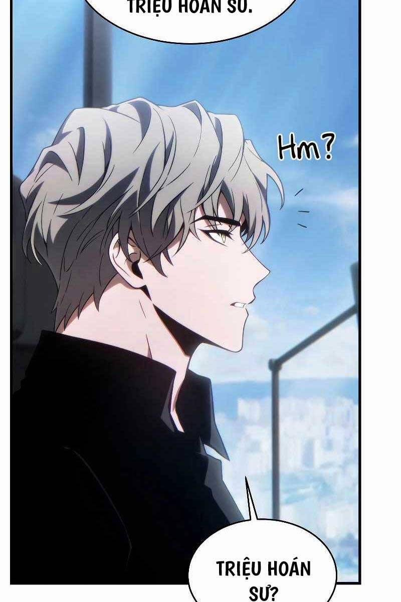 Người Chơi Mạnh Nhất Hồi Quy Lần Thứ 100 28 trang 38