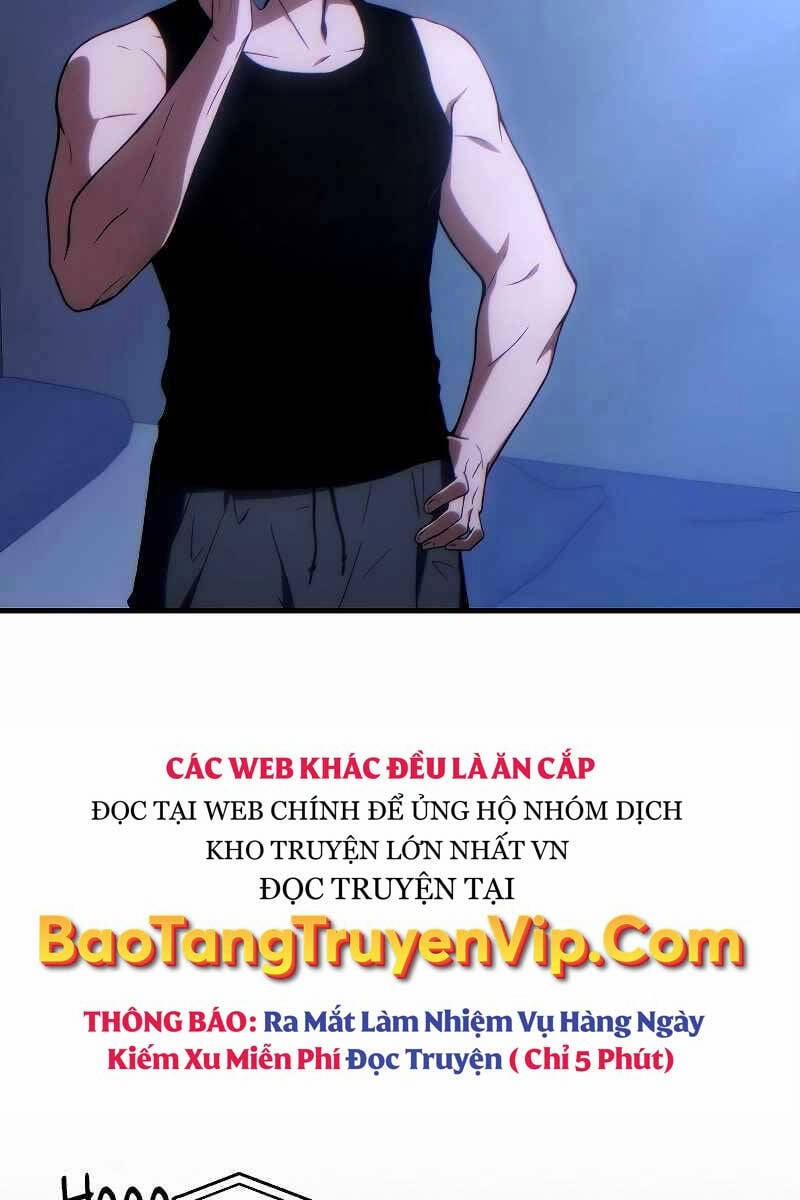 Người Chơi Mạnh Nhất Hồi Quy Lần Thứ 100 28 trang 4